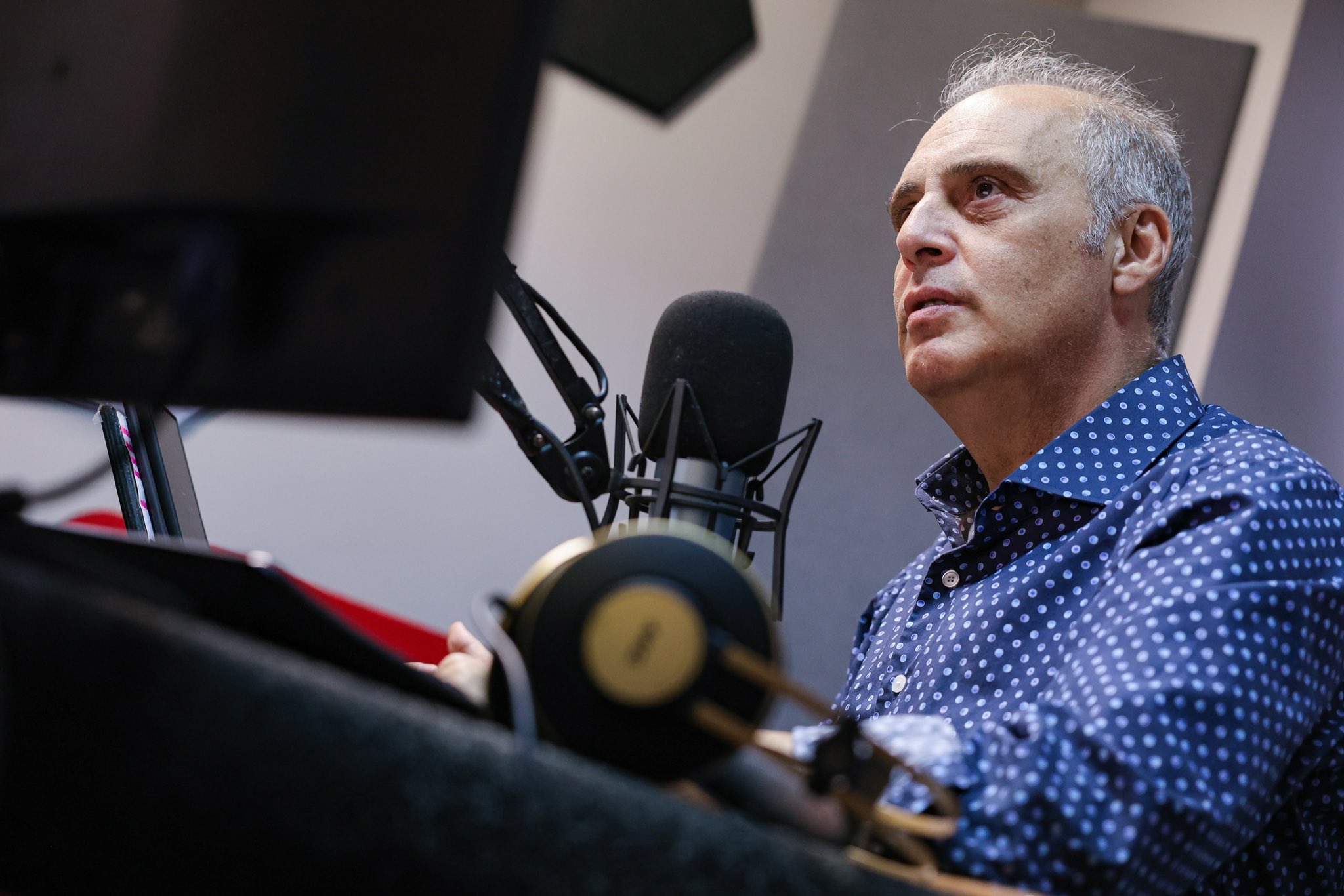 Κυριάκος Βελόπουλος:«Ντροπή στα κόμματα που επιχείρησαν να "καπελώσουν" τις μεγαλειώδεις συγκεντρώσεις σε όλη την Ελλάδα»