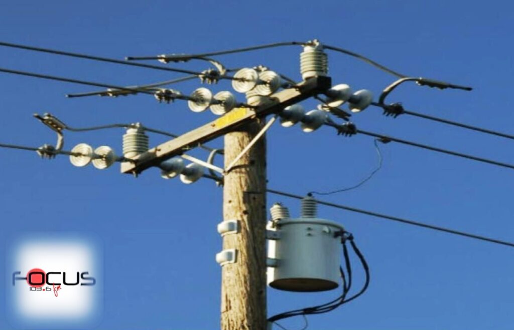 1.5 λεπτό / Kwh η επιδότηση για το ρεύμα με τη χώρα μας πρωταθλήτρια στις αυξήσεις τιμών