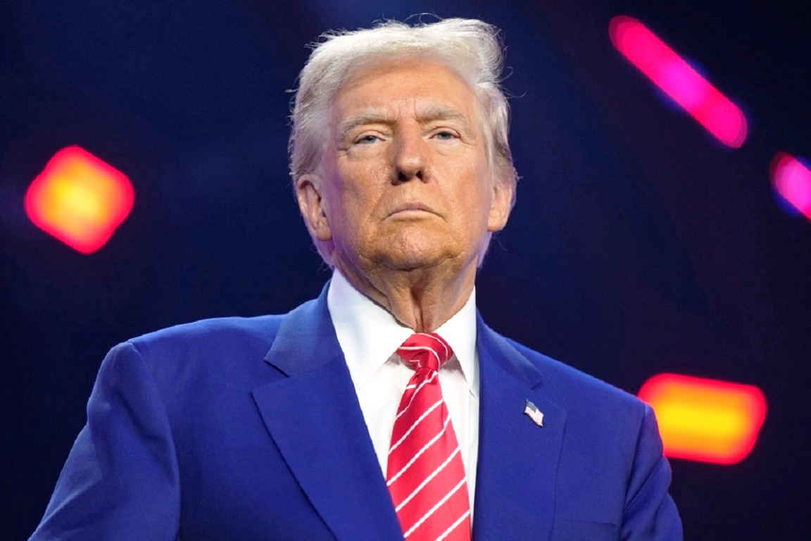 Φωτογραφία: ertnews