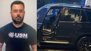 ΑΠΟΚΑΛΥΨΗ ΜΑΡΤΥΡΙΑΣ – Το φορτίο της εμπορικής αμαξοστοιχίας ήταν του δολοφονημένου Ζαμπούνη;