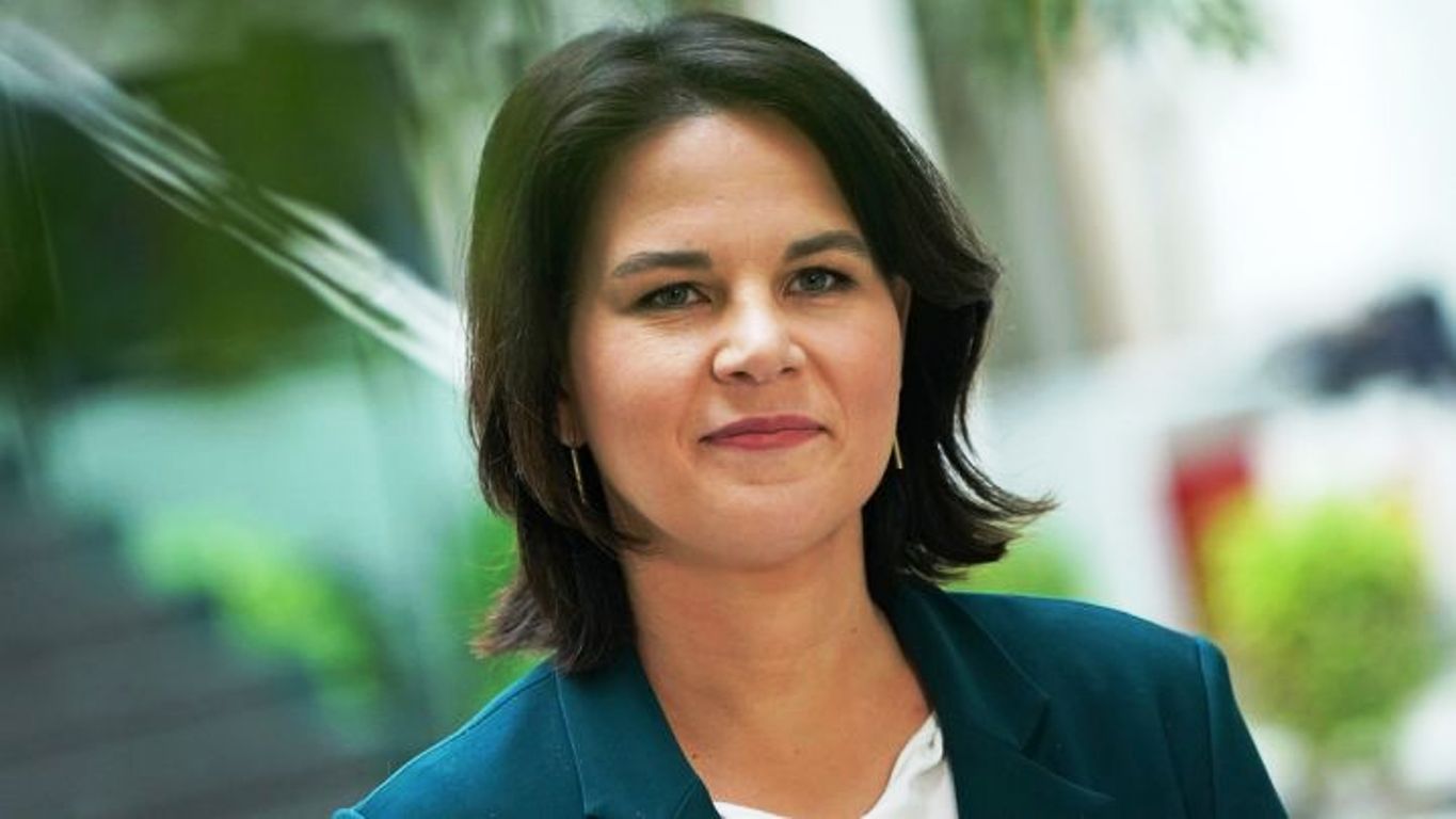 Φωτογραφία:The President