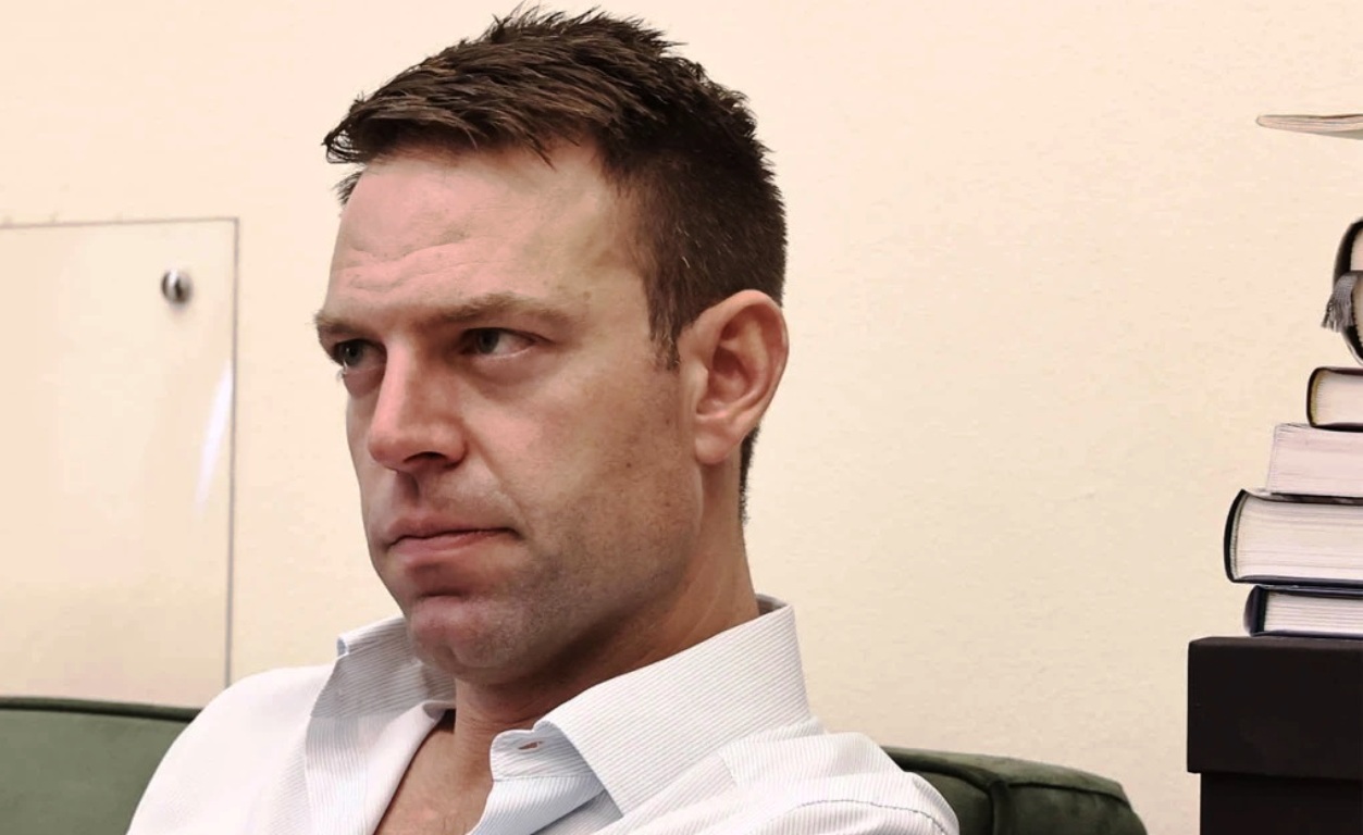 Σε δίκη με την κατηγορία ψευδούς Πόθεν Έσχες παραπέμπεται ο Στέφανος Κασσελάκης