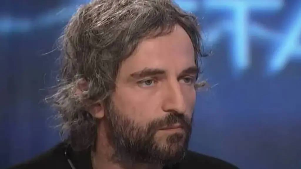 Άρης Σερβετάλης κατά των αμβλώσεων – Αντιδράσεις για τις δηλώσεις του ηθοποιού