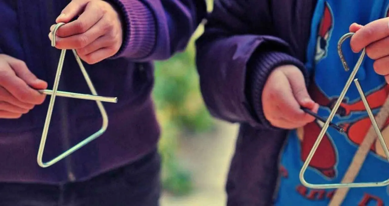 Κερατσίνι: Συνελήφθησαν τρεις 16χρονοι που έκλεψαν από παιδιά τα χρήματα από τα κάλαντα