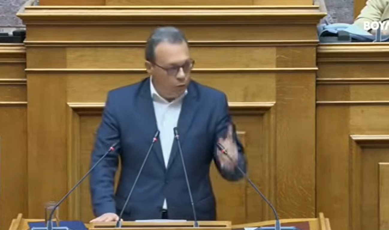 Φωτογραφία: youtube