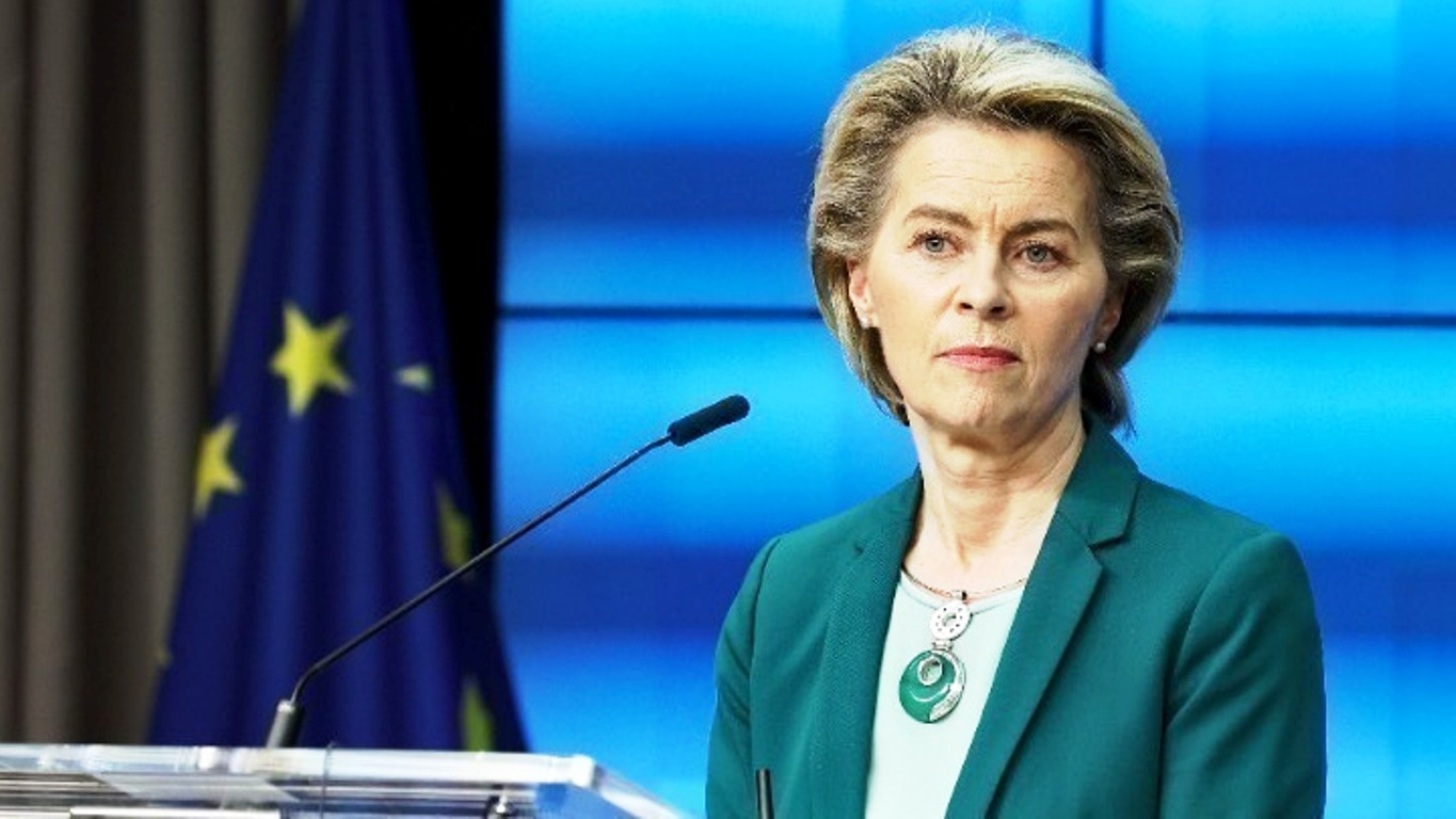 Φωτογραφία: ΑΠΕ - ΜΠΕ