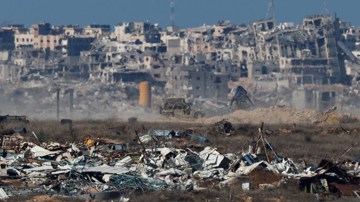 Φωτογραφία: kathimerini