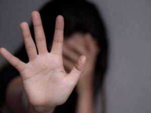 Τρόμος για 26χρονη: Αλλοδαπός «επιδειξίας» την κυνήγησε σε υπόγεια διάβαση