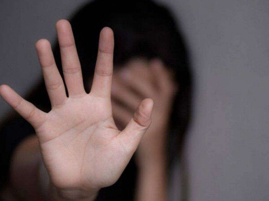 Τρόμος για 26χρονη: Αλλοδαπός «επιδειξίας» την κυνήγησε σε υπόγεια διάβαση