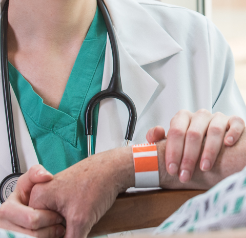 Ρωσικό φάρμακο κατά του καρκίνου;