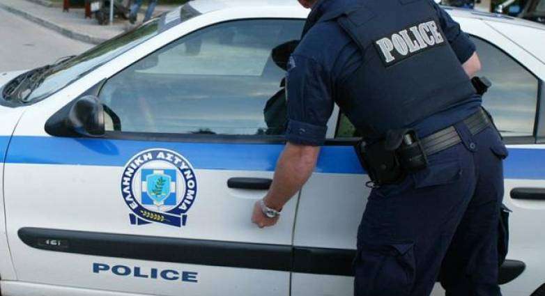 Ελεύθερος με περιοριστικό όρο 16χρονος που λήστεψε 14χρονο στη Λαμία