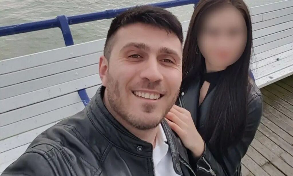 Θρήνος για τον 34χρονο πατέρα που δολοφονήθηκε στις Σέρρες –Συνελήφθησαν δύο από τους δράστες