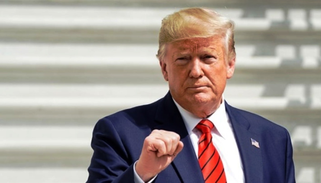 Φωτογραφία: ΑΠΕ-ΜΠΕ