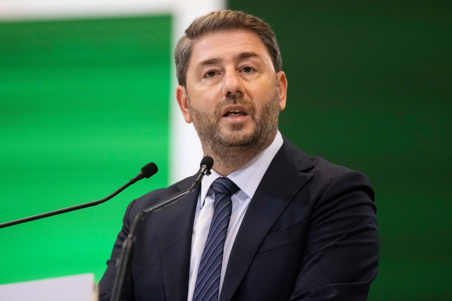 Φωτογραφία: BusinessNews.gr