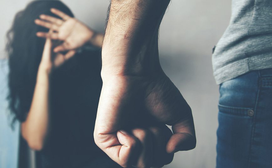 Κατέληξε η 40χρονη που είχε πέσει θύμα άγριου ξυλοδαρμού από τον σύντροφό της στην Κομοτηνή