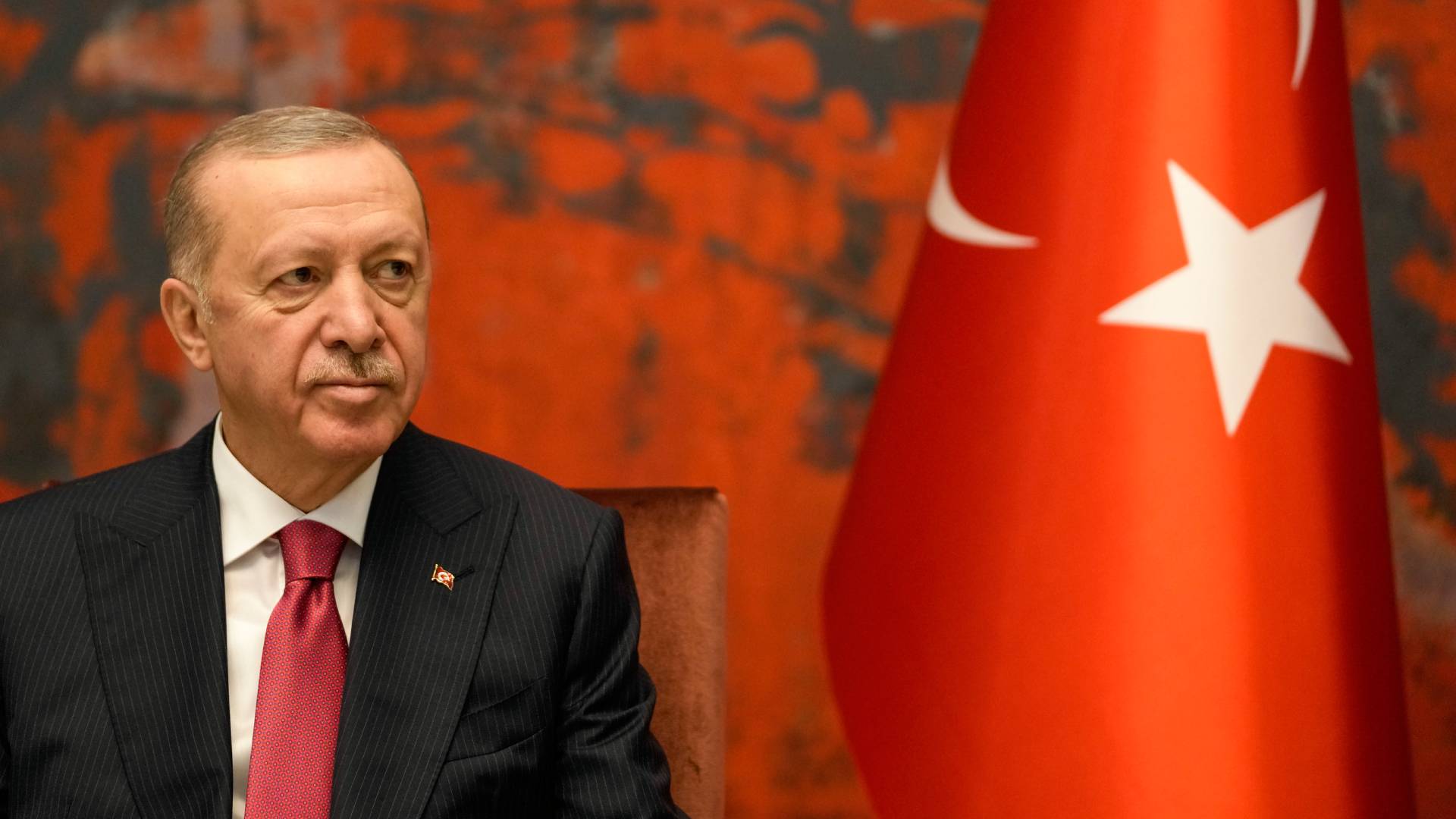 Φωτ. Associated Press