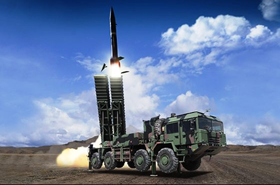 Φωτογραφία: Ertnews