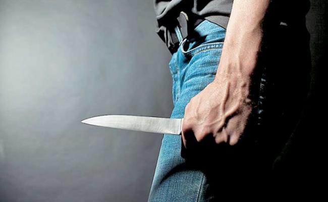 Κέρκυρα: Ανθρωποκτονία δείχνει η ιατροδικαστική εξέταση στη σορό του 70χρονου