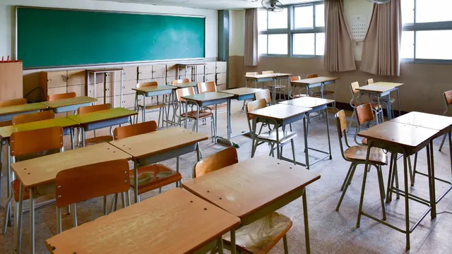 Κύπρος: Στάλθηκαν σε σχολεία απειλητικά email για βόμβα – «Στο τέλος, μόνο το Ισλάμ θα παραμείνει»»