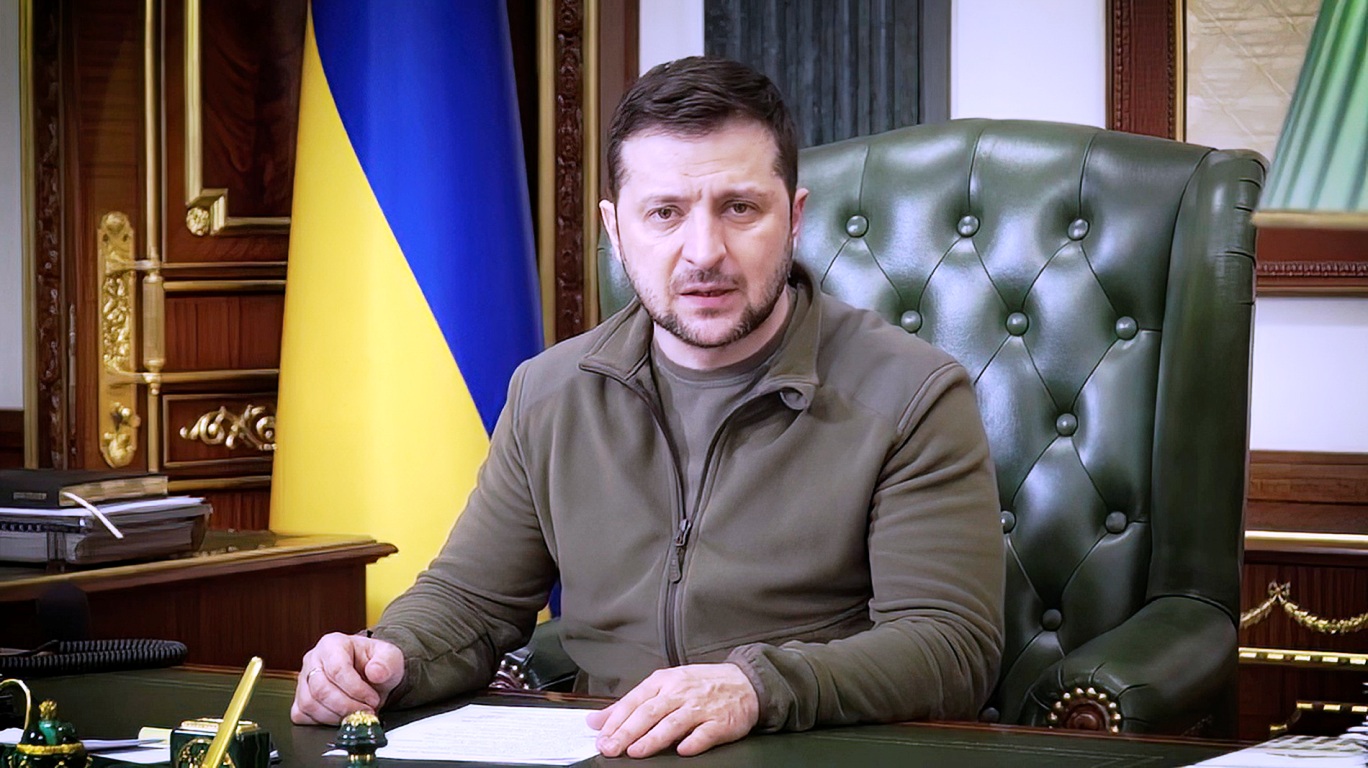 Φωτογραφία: ertnews