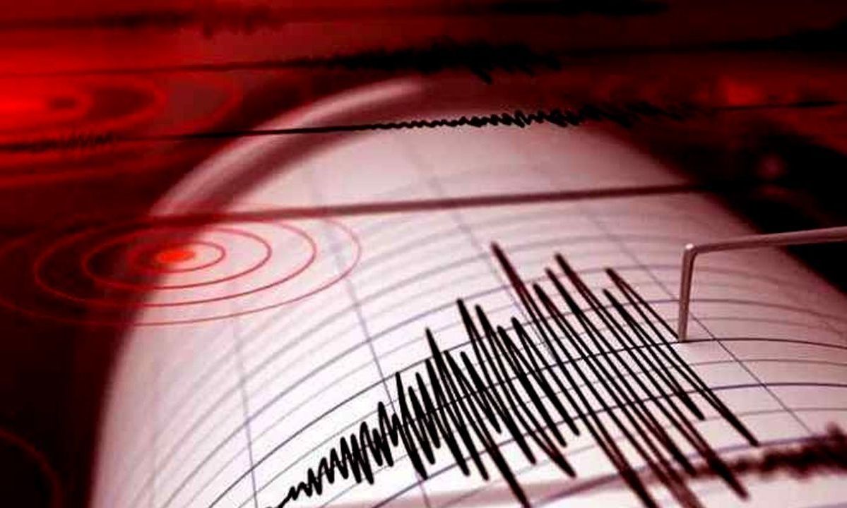 Φωτογραφία: newsbomb