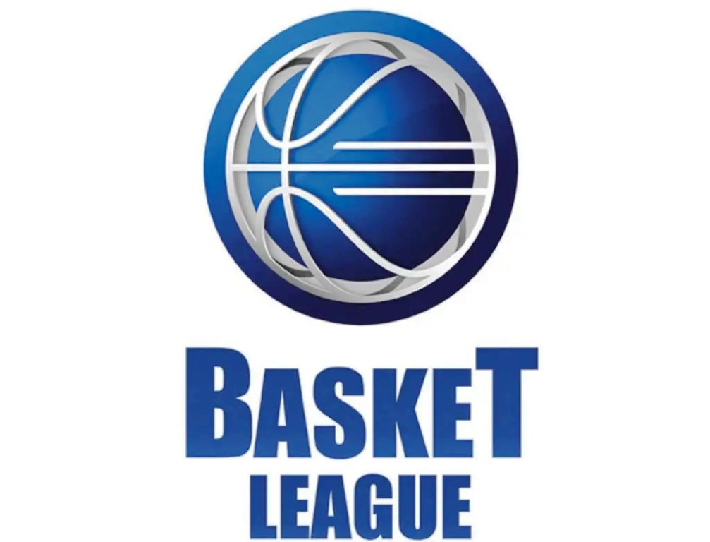 Ενός λεπτού σιγή στη μνήμη των 57 θυμάτων των Τεμπών στους αγώνες της 19ης αγωνιστικής του πρωταθλήματος μπάσκετ