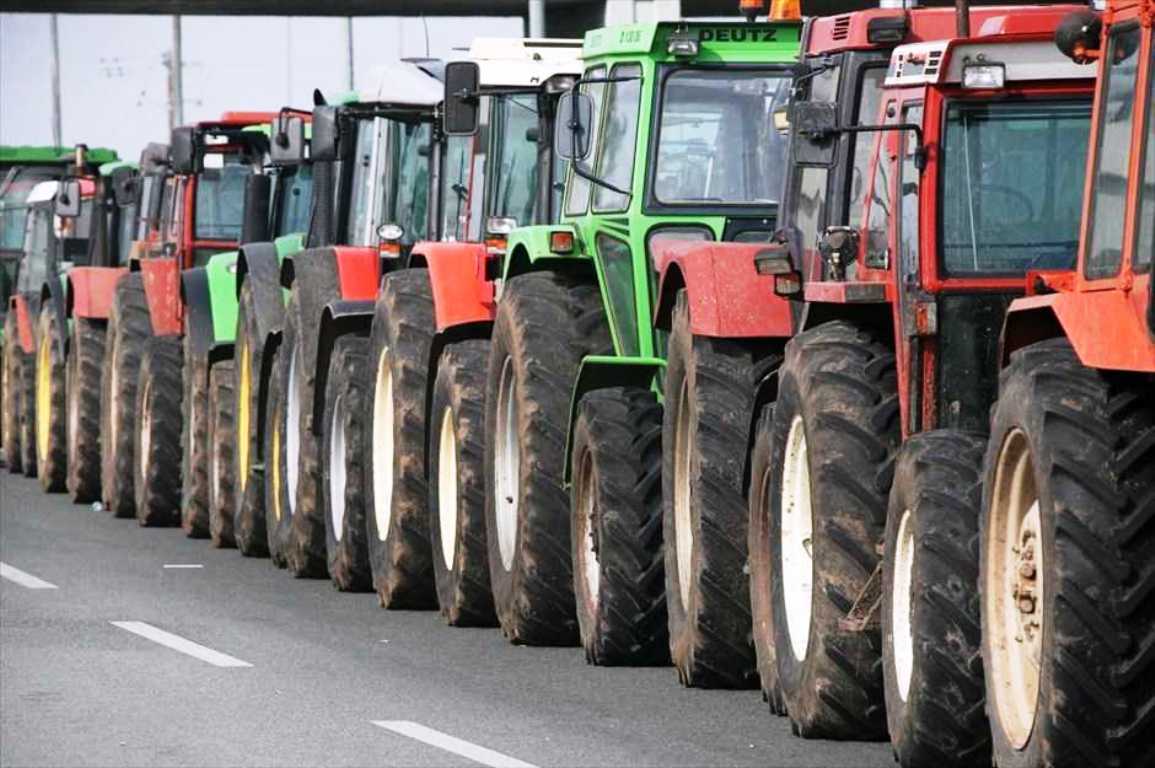 Φωτογραφία: Αρχείου