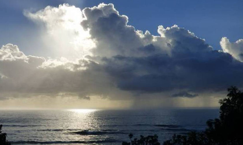 Φωτογραφία:onairnews