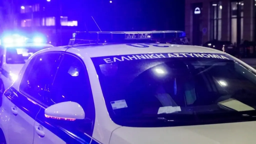 Θεσσαλονίκη: 16χρονος μαχαίρωσε τον 23χρονο αδερφό του μετά από διαπληκτισμό