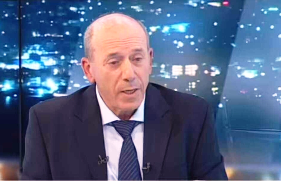 Φωτογραφία: Κρήτη TV