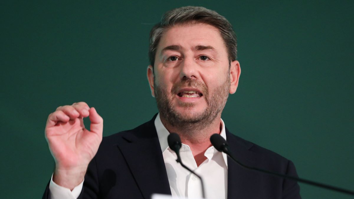 Φωτογραφία:kathimerini.gr