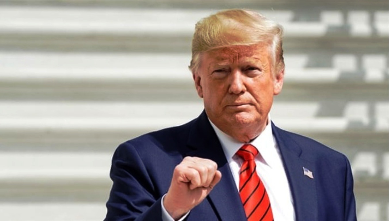 Φωτογραφία: ΑΠΕ-ΜΠΕ