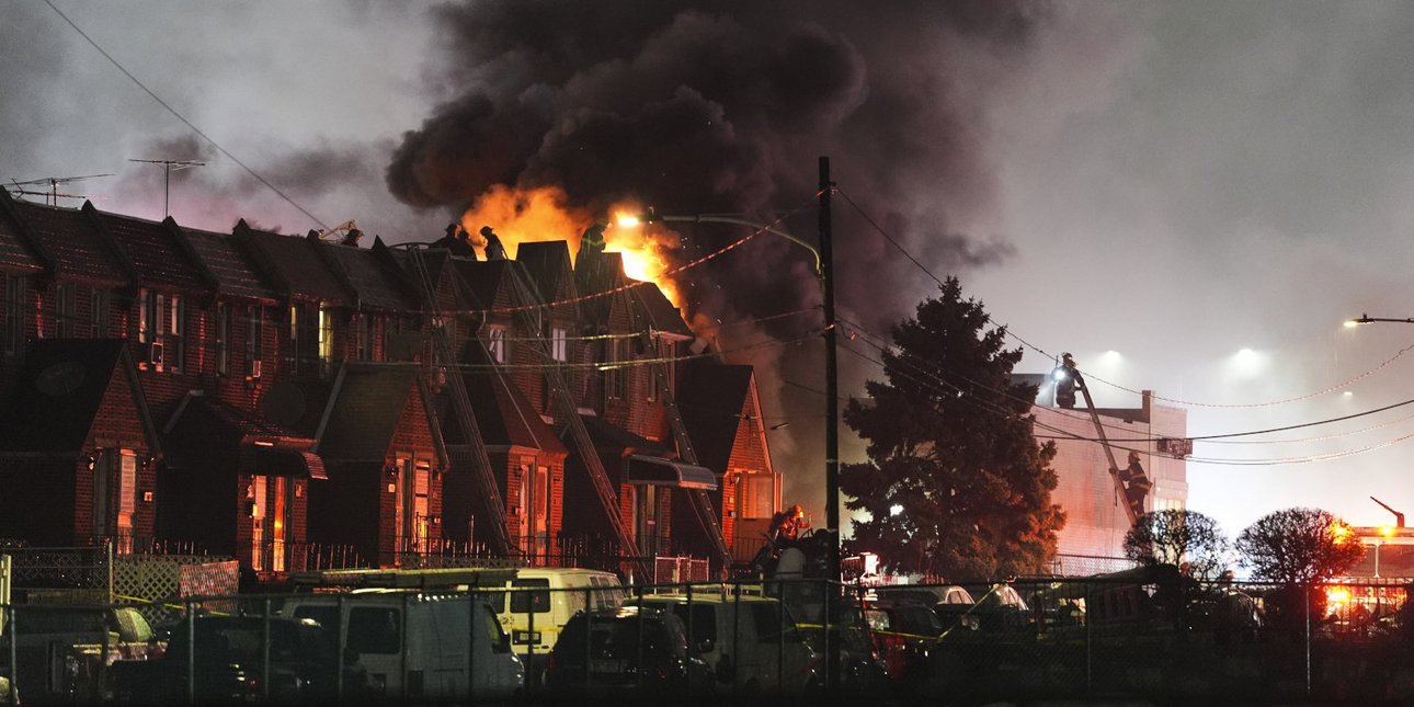 φωτογραφία:iefimerida