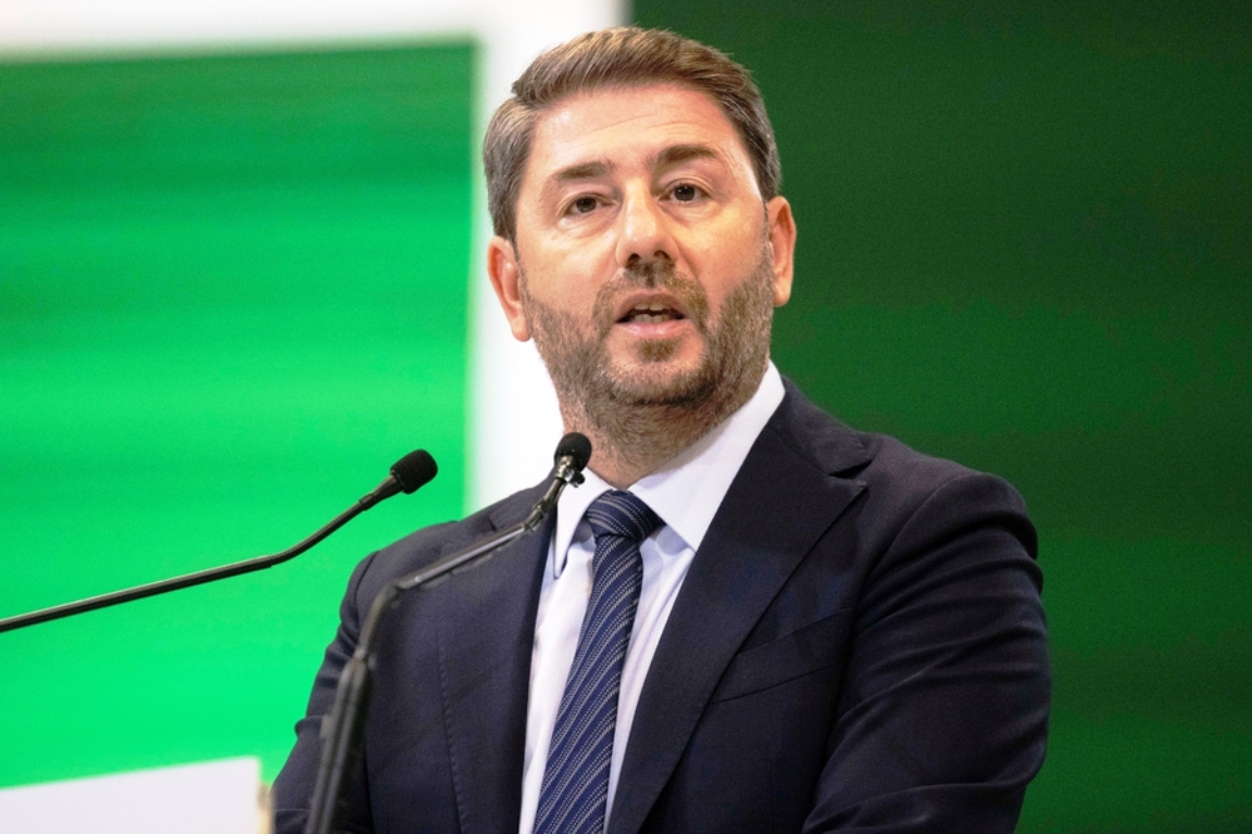 Φωτογραφία:worldenergynews