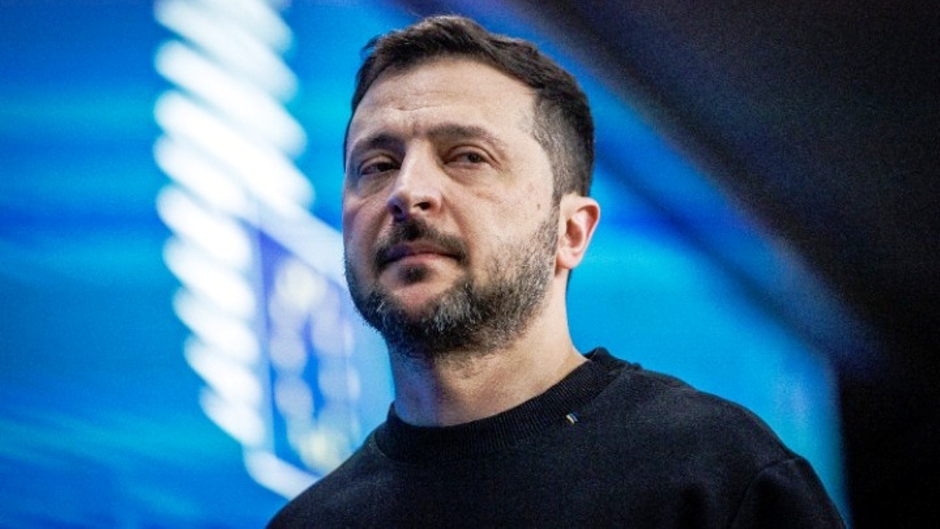 Φωτογραφία: ΑΠΕ-ΜΠΕ