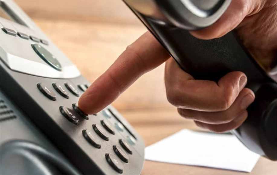 Εξιχνιάστηκε απάτη στην Ξάνθη – Πήραν από ηλικιωμένο 2.500 ευρώ και 4 χρυσές λίρες για δήθεν χειρουργείο συγγενή του