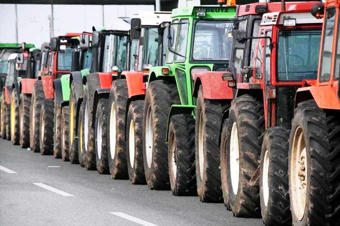 Φωτογραφία: Αρχείου