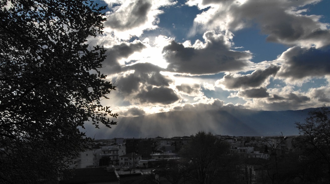 Φωτογραφία:Athens Voice