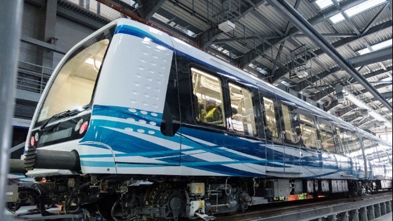 Φωτογραφία: ΑΠΕ ΜΠΕ