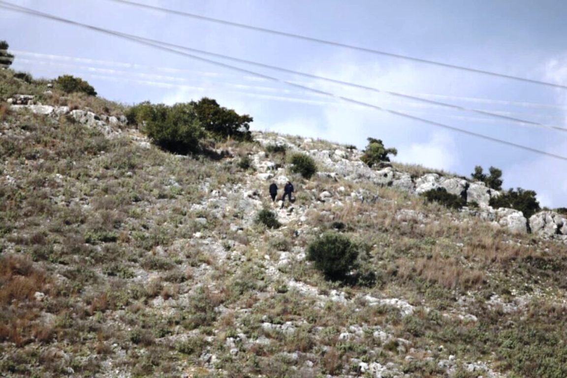 Φωτογραφία: ΟΤΑ VOICE