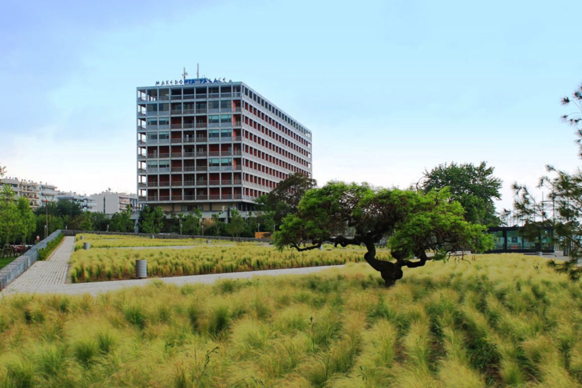 Φωτογραφία: paraliazo.gr