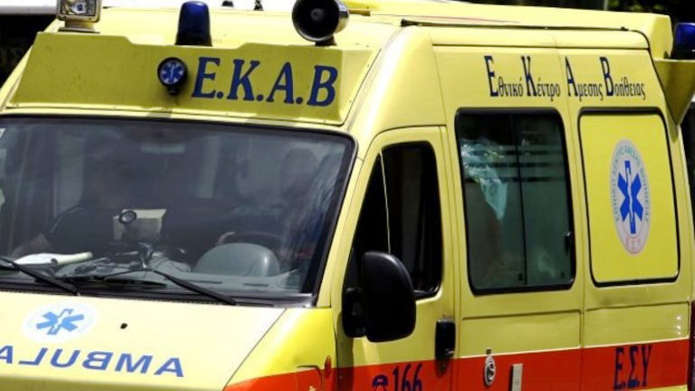Φωτογραφία: ertnews
