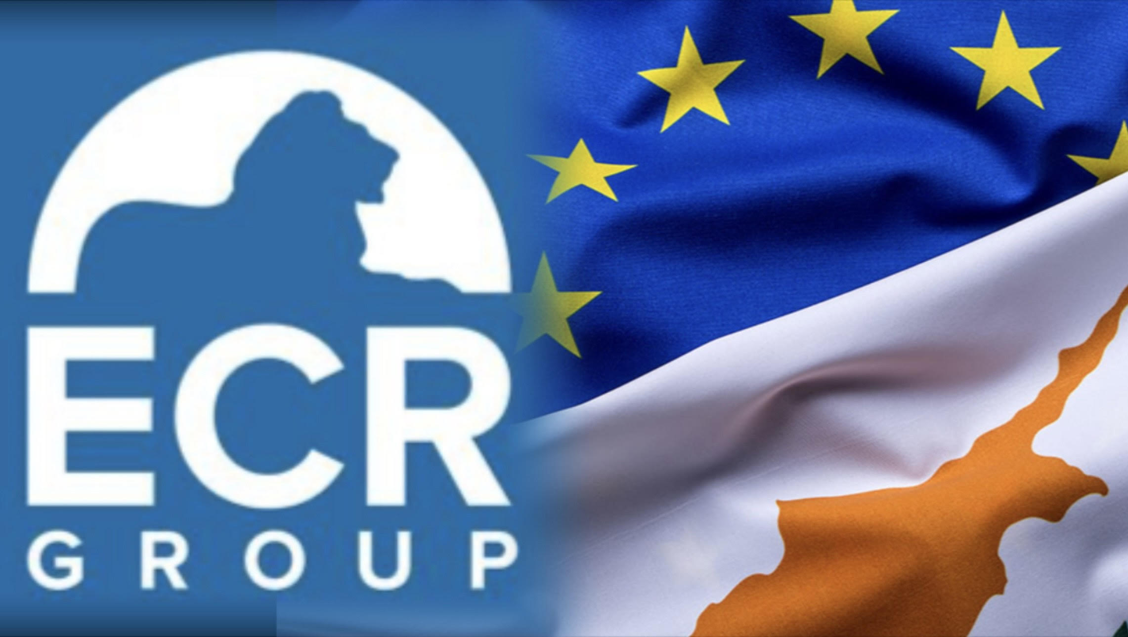 Ουκρανία vs Κύπρος. Η Επιλεκτική Ευαισθησία της Ευρώπης σε Ζητήματα Εισβολής και Κατοχής