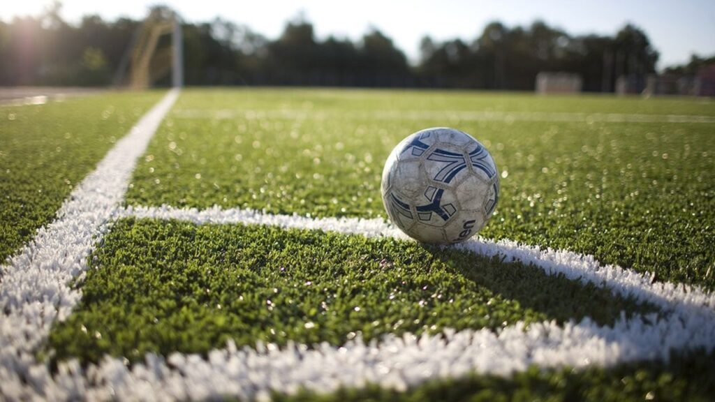 Πέθανε ξαφνικά στο γήπεδο μόλις 21 ετών ποδοσφαιριστής του Ατρομήτου Πειραιά