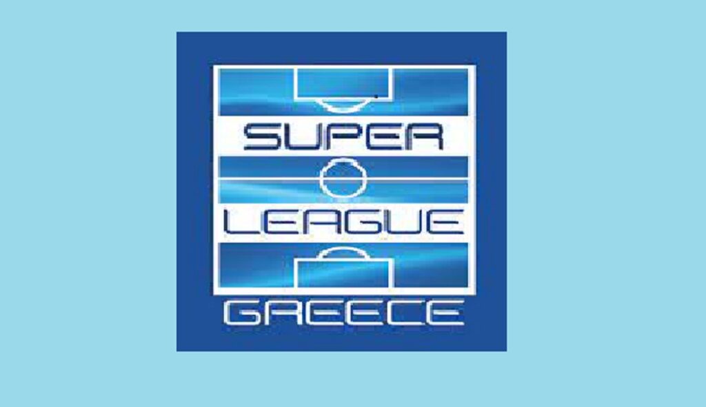Super League: Με Goal Line Technology και Ημιαυτόματο Οφσάιντ τα playoffs (1-4)