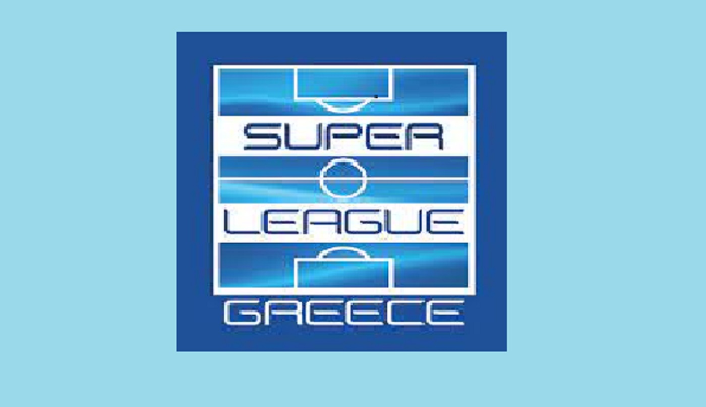 Super League: Με Goal Line Technology και Ημιαυτόματο Οφσάιντ τα playoffs (1-4)