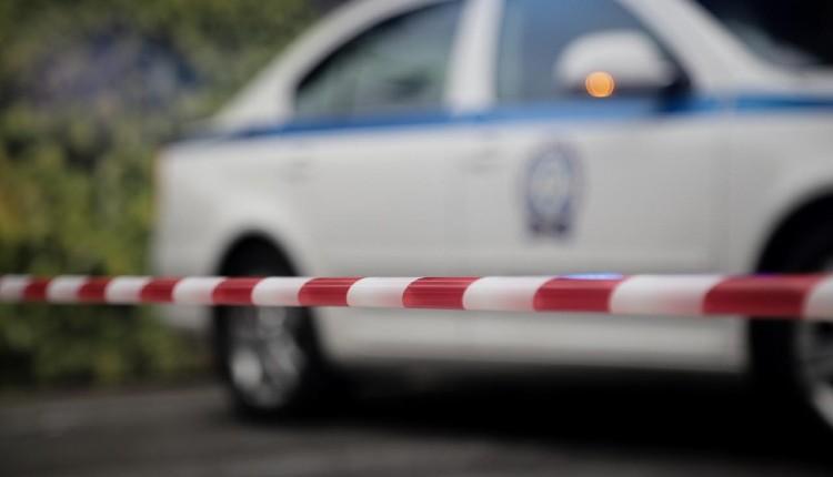 Τραγωδία στη Θεσσαλονίκη: 31χρονος βρέθηκε κρεμασμένος στο σπίτι του