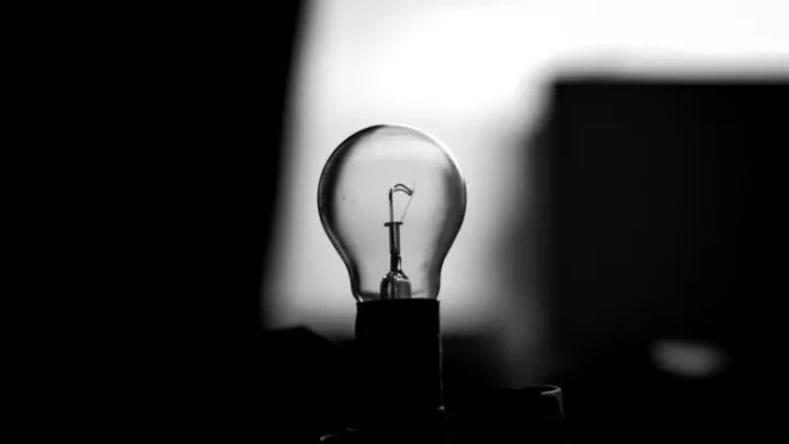 Κίνδυνος μπλακάουτ στο ρεύμα την 25η Μαρτίου και το Πάσχα