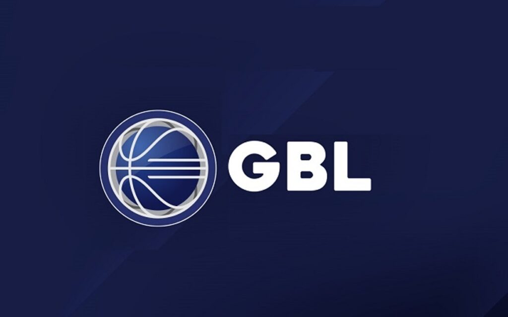 Το νέο Δ.Σ. της Greek Basketball League