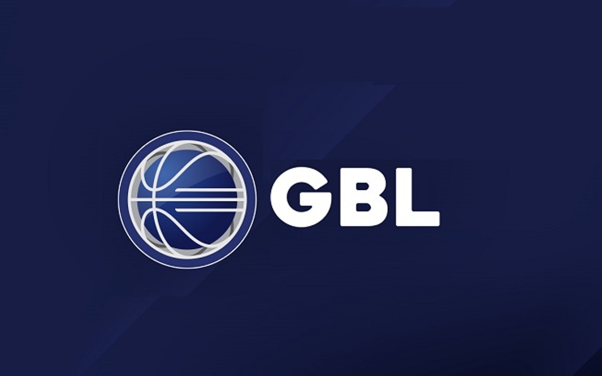 Το νέο Δ.Σ. της Greek Basketball League